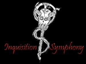 logo Inquisition Symphony